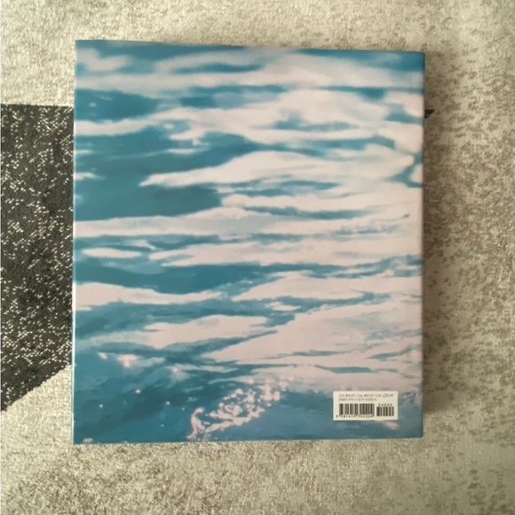 George Harrison Living in the Material World - Picture 4 of 7